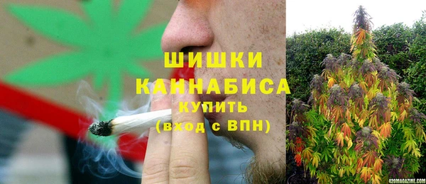 эйфоретик Беломорск