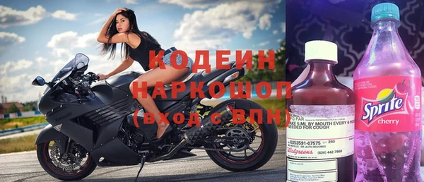 ECSTASY Белокуриха