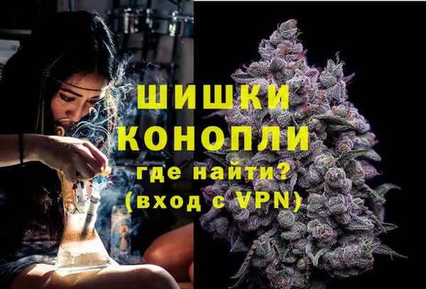 jwh Сясьстрой