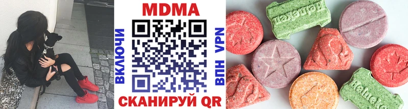 как найти закладки  Кулебаки  MDMA кристаллы 